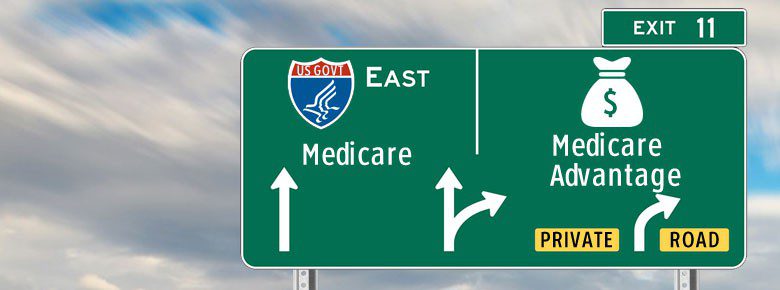 Medicare Advantage: Seeing the Value in Addressing the Social Determinants of Health