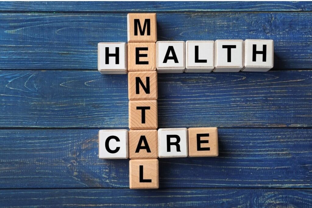 NC Medicaid Tailored Plans: We Gotta Get this Right.