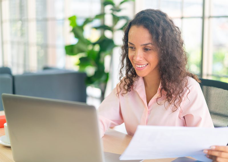 Webinars & Podcasts