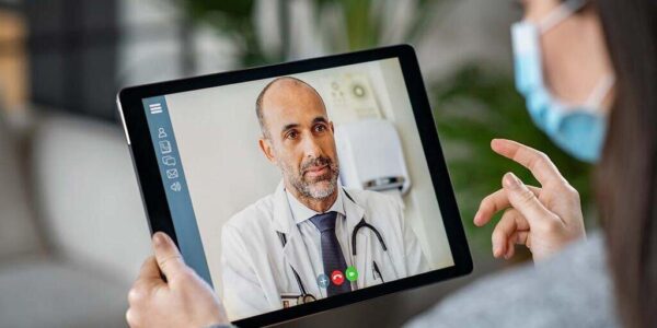 Telehealth Series #3:  A Totally Unbiased and Impartial Assessment of Barriers to Telehealth Adoption in the United States
