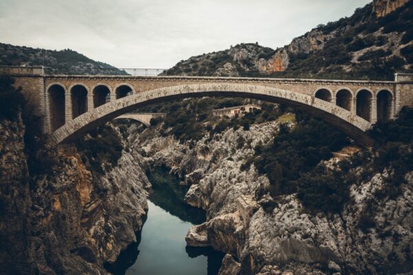 Bridging the Healthcare Gap Between Human Service Organizations and Providers