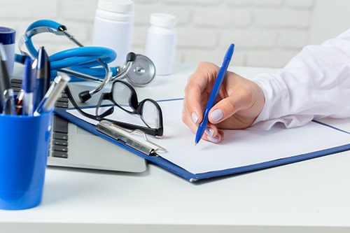 Why Health Coverage is a Key Indicator of Economic Growth and Stability