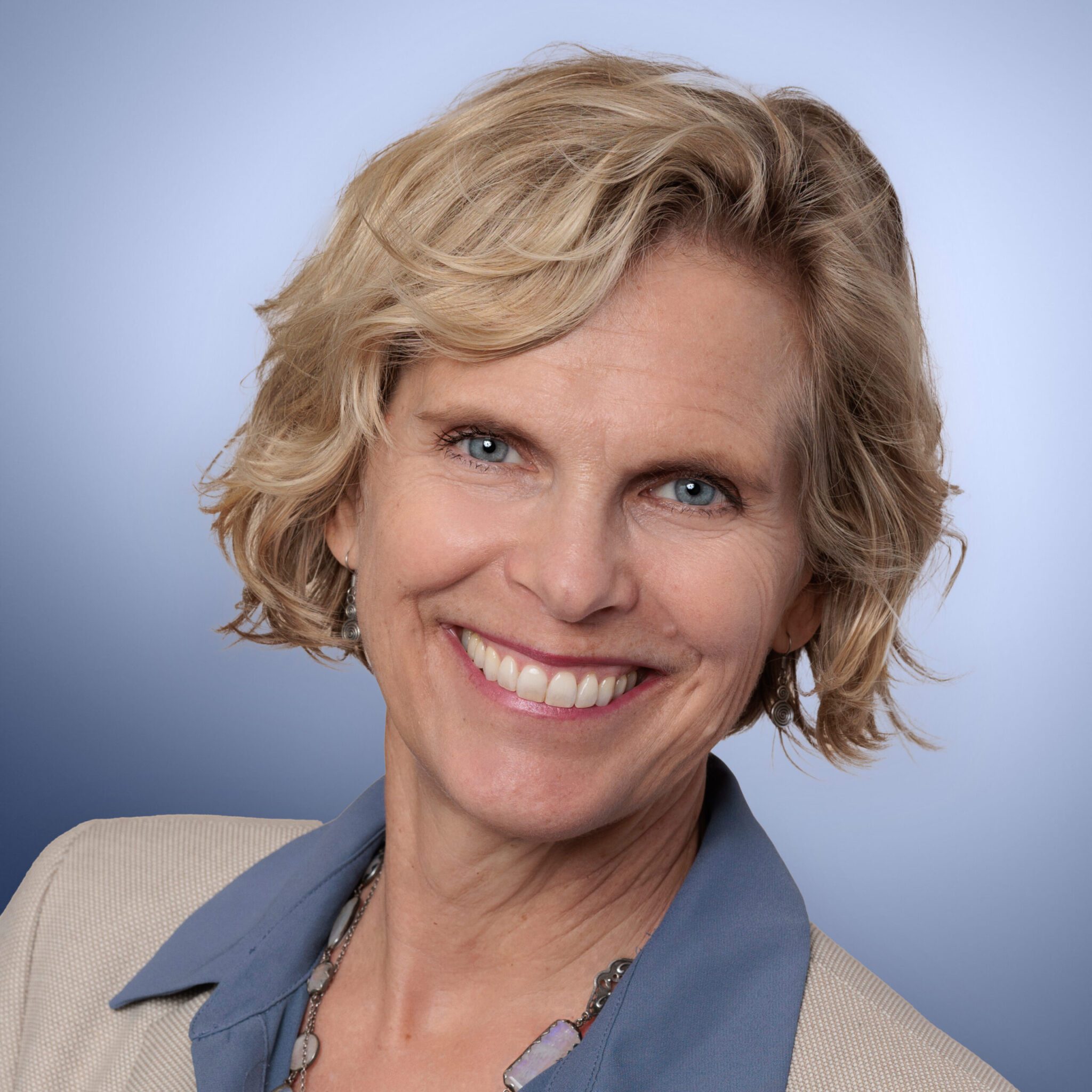 Emily Brandenfels