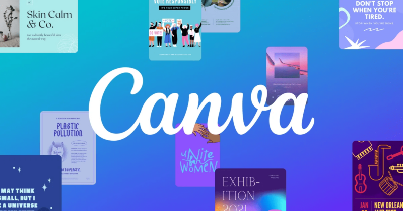 Invest in this One Online Design Tool to Level Up Your Organization’s Visual Game