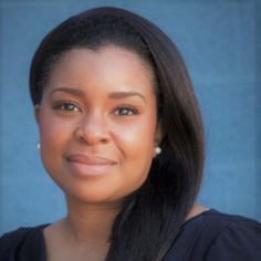 Alesha Westbrook