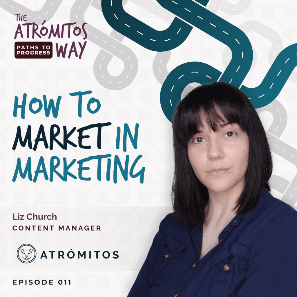 How to Market in Marketing