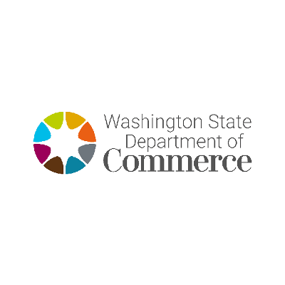 Washington Department of Commerce