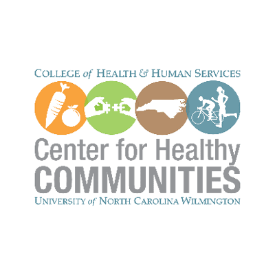 CHC