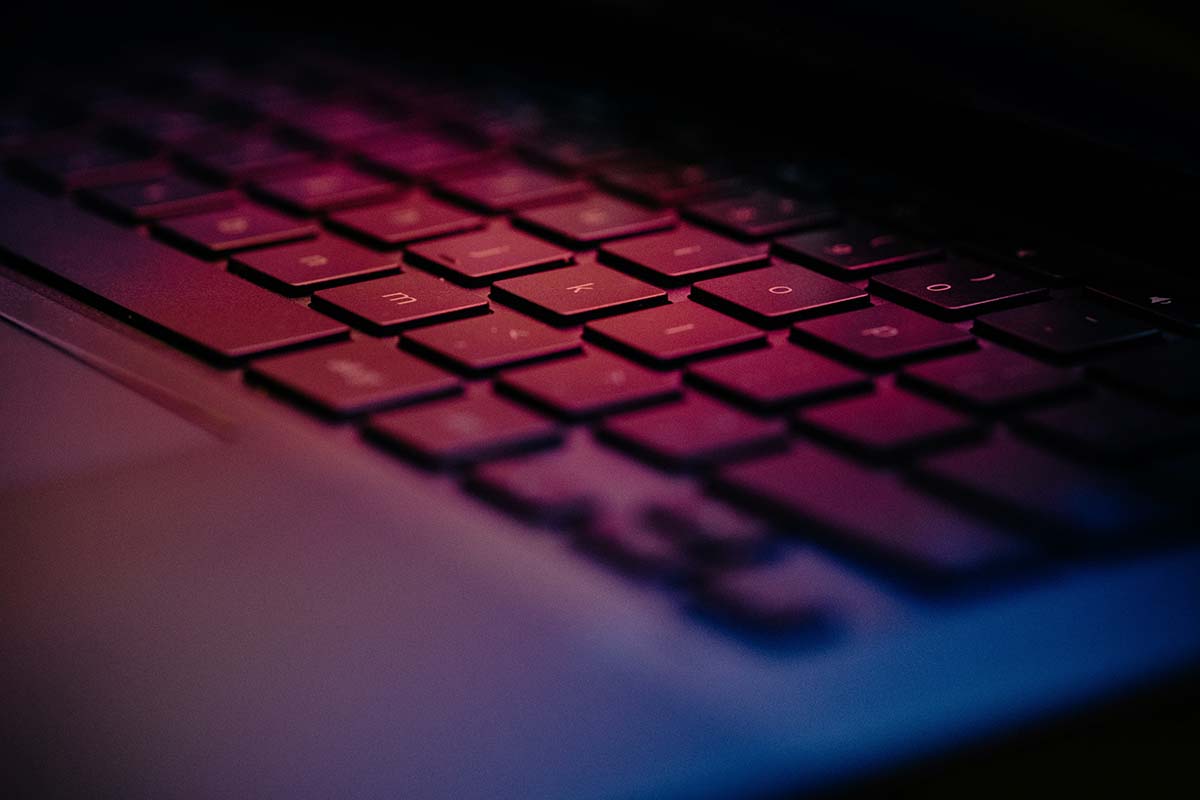 The Log4J Vulnerability: Explained