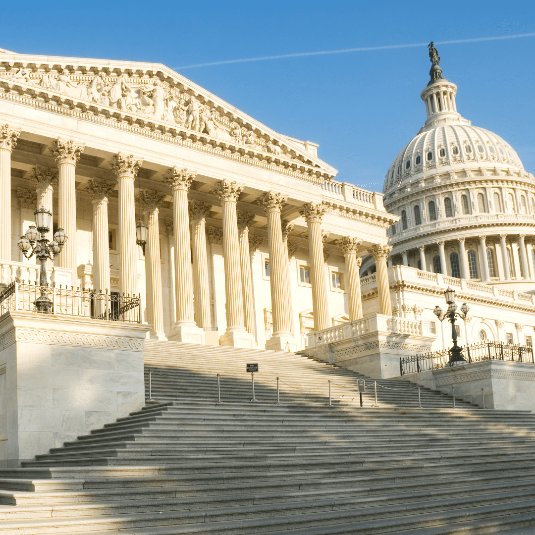 “One Big Beautiful Bill” Reduces Medicaid and Food Stamp Funding and Could Trigger Medicare Cuts