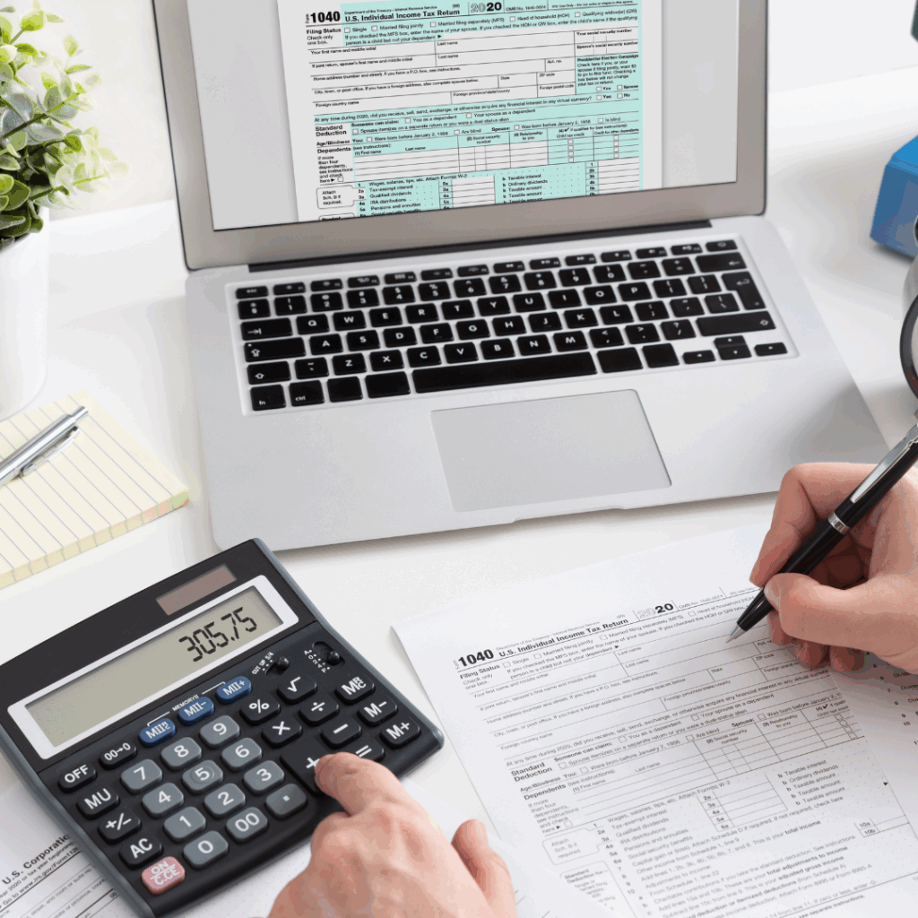 Impact of the One Big Beautiful Bill Act on Nonprofit Funding and Charitable Giving