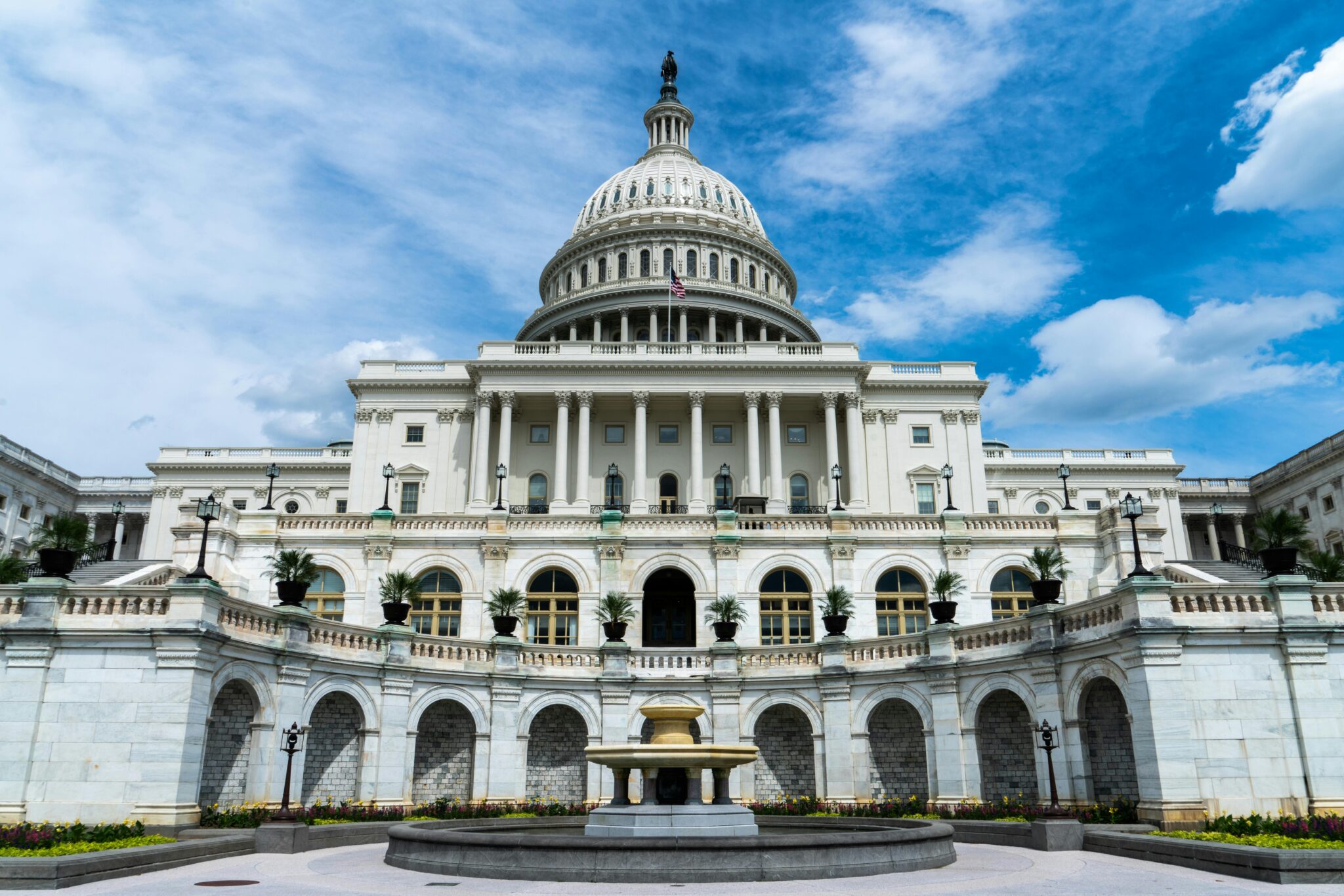 Nonprofit Lobbying and Advocacy: Understanding the Differences and Preparing for Changes in 2026