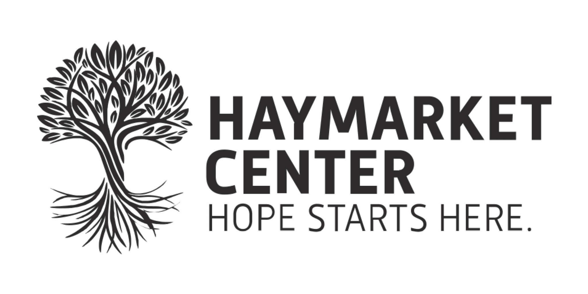 Haymarket