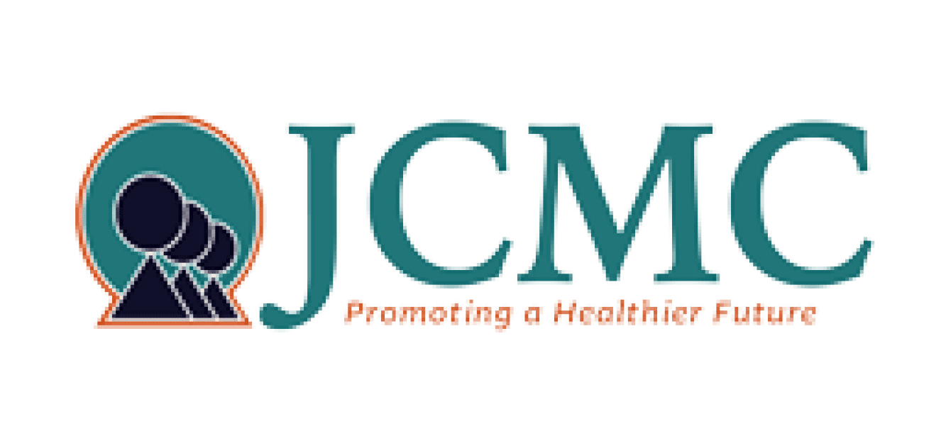 JCMC