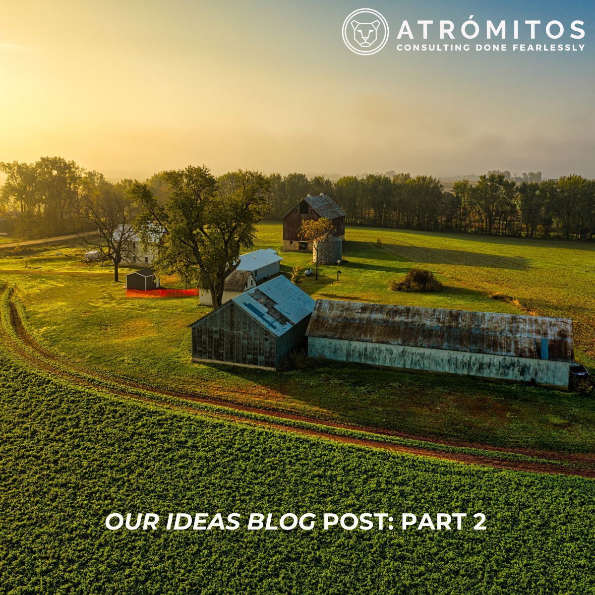 From Funding to Function: Making the Rural Health Transformation Program Work