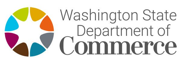 Washington State Department of Commerce