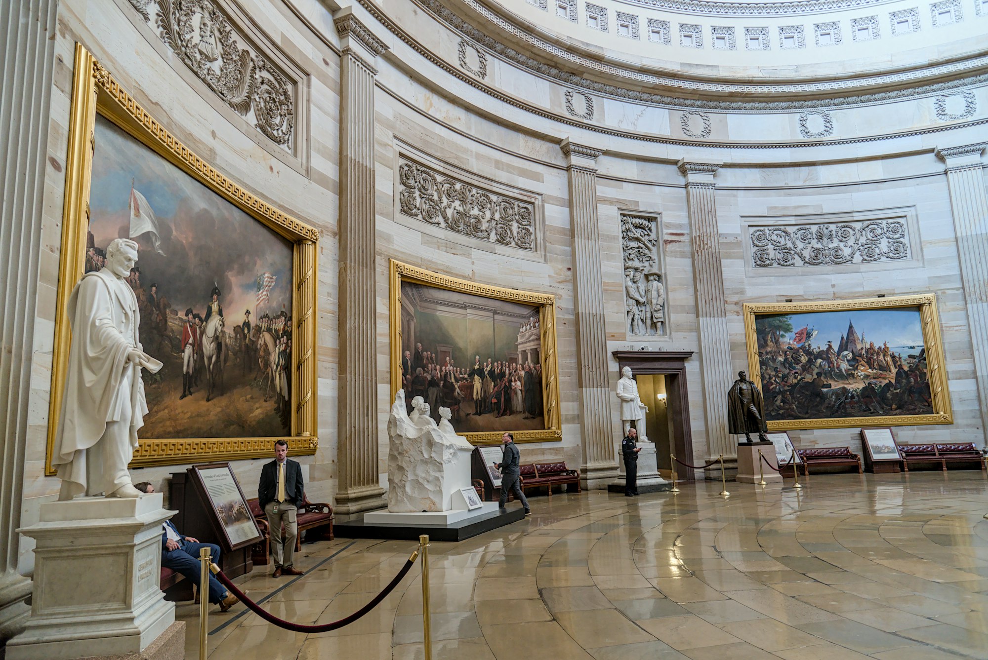 The Work Requirements Clock Is Running: What State Agencies, MCOs, Providers, and Advocates Need to Do Right Now