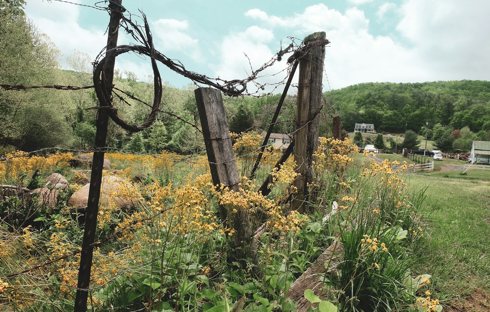 From Funding to Function: Making the Rural Health Transformation Program Work